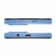 Смартфон Huawei Nova Y61 4/64GB Синий 2