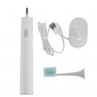 Умная электрическая зубная щётка Xiaomi Mi Smart Electric Toothbrush T500 (NUN4087GL) 1