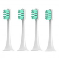 Набор насадок зубной щёток Xiaomi Electric Toothbrush T700