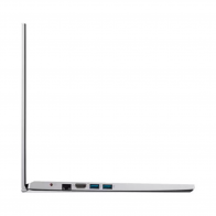 Ноутбук Acer Aspire 3 A315-59G-741J/ Intel Core i7/16 GB/SSD 1T/15,6" Серебристый (NX.K6WER5) 1