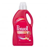 Жидкий порошок Perwoll для цветного 2л