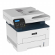 Printer А4 q/o Xerox B225 (Wi-Fi)