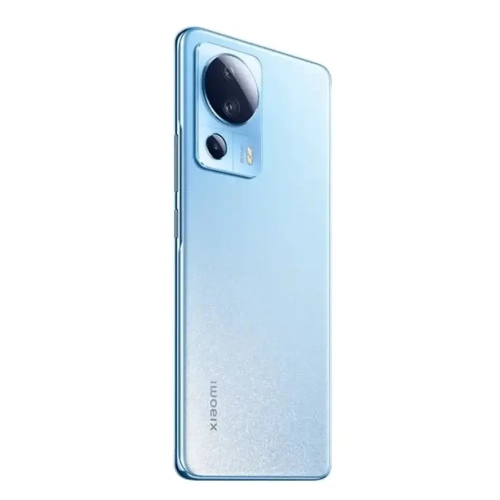 Смартфон Xiaomi 13 Lite 8/256 ГБ, Синий 1