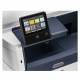 Printer А4 q/o Xerox VersaLink B405 2