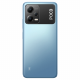 Смартфон Xiaomi POCO X5 5G 6/128 GB, Синий 1