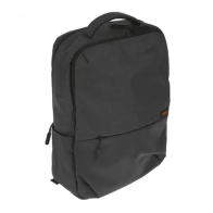 Рюкзак для ноутбука Xiaomi Commuter Backpack Темно-серый (BHR4903GL)