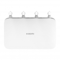 Wi-Fi маршрутизатор Xiaomi Router AC1200 (DVB4330GL) 0