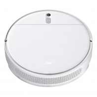 Робот-пылесос Xiaomi Mi Robot Vacuum-Mop 2 Lite RU белый (BHR5959RU) 1
