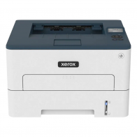 Принтер А4 ч/б Xerox B230 (Wi-Fi)