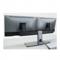 Monitor uchun mahkamlagich Dell Dual Stand - MDS19 1