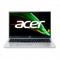 Acer Aspire 3/A315-59 Slim/i3-1215U/4 GB/SSD 256 GB/15,6"
