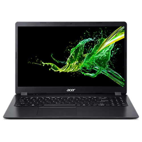 Ноутбук Acer Aspire 3 a315-34-C61M Celeron N4020/4GB/500GB HDD/ 15.6"