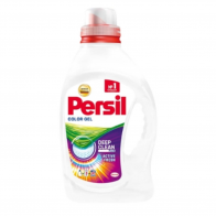 Persil Color suyuq 1,3L