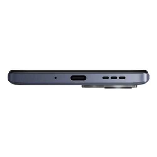 Смартфон Xiaomi POCO X5 5G 8/256 GB, Черный 3