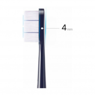 Aqlli elektr tish cho'tkasiа Xiaomi Electric Toothbrush T700 (BHR5575GL) 0