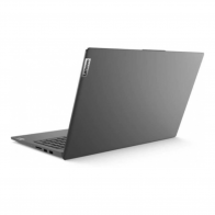 Ноутбук Lenovo IdeaPad 3 15ITL6/i5-1135G7/8 GB/SSD 256GB/17,3" Серый (82H800GRRK) 1