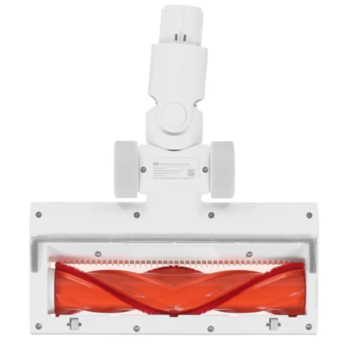 Пылесос Xiaomi Vacuum Cleaner G11 EU Белый (BHR5512EU) 3