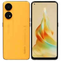 Смартфон Oppo Reno 8T 8/256 ГБ, Оранжевый 0
