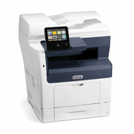 Printer А4 q/o Xerox VersaLink B405