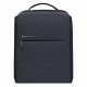 Noutbuk uchun sumka  Xiaomi City Backpack 2 To'q kulrang (ZJB4192GL) 0