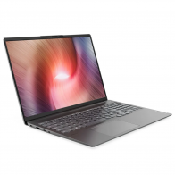 Ноутбук  Lenovo IdeaPad 5 Pro 16ARH7/R7 6800HS/16 GB/SSD 512 GB/16" Серебристый (82SN0045RK) 0