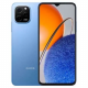 Смартфон Huawei Nova Y61 4/64GB Синий