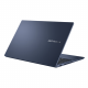Ноутбук ASUS Vivobook X1503ZA-L1303/ i5-12500H/8 GB/SSD 512 GB/15,6" Синий (90NB0WY1-M00NX0) 1