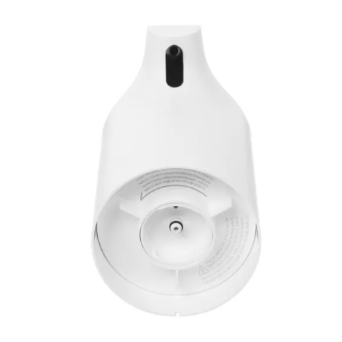 Дозатор жидкого мыла Xiaomi Mi Automatic Foaming Soap Dispenser белый (BHR4558GL) 2