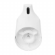Дозатор жидкого мыла Xiaomi Mi Automatic Foaming Soap Dispenser белый (BHR4558GL) 2