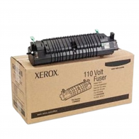 Фьюзерный модуль Xerox VL B7025/7030/7035/B7125/B7130/B7135 (100 000 стр)