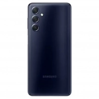 Smartfon Samsung Galaxy M54 8/256 GB 5G, Moviy - Predzakaz 1