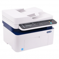 Printer А4 o/q Xerox WC 3025NI (Wi-Fi)