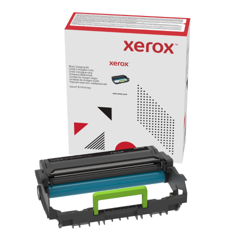 Kartrijni nusxalash Xerox B310 Qora (40000 bet)