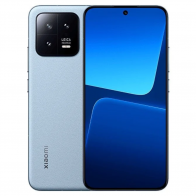 Смартфон Xiaomi 13 12/256GB Синий