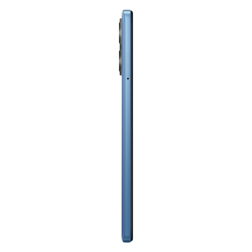 Смартфон Xiaomi POCO X5 5G 8/256 GB, Синий 2