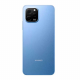 Смартфон Huawei Nova Y61 4/64GB Синий 0