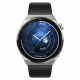 Умные часы Huawei GT-3 Pro 46мм Черный 0
