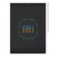 Графический планшет Xiaomi LCD Writing Tab 13.5 (Color Edition)
