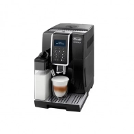 Кофемашина DeLonghi ECAM350.55.B 0