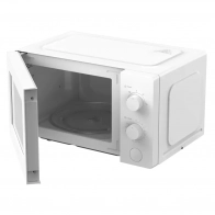 Печь Xiaomi Microwave Oven RU 0