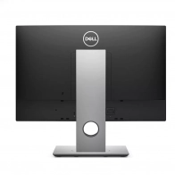 Моноблок Dell OptiPlex 5490 All-in-One 23.8" FHD, 6-Core, 12MB Cache,8GB, DDR4 1