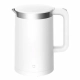 Электрический чайник Mi Smart Kettle Pro