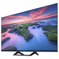 Телевизор Xiaomi TV A2 50 inch 0