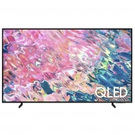 Телевизор LED TV Samsung QE65Q60BAUXCE