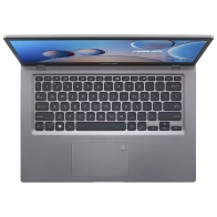 Ноутбук ASUS X415MA (90NB0TG2-M005S0) / PENTIUM N5030 / 4GB / SSD 128GB / Windows 11 Home / 14", серый 1