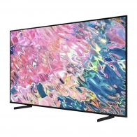 Телевизор LED TV Samsung QE65Q60BAUXCE 0