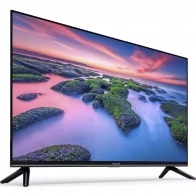 Телевизор Xiaomi TV A2 50 inch 1