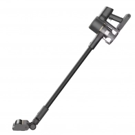 Беспроводной пылесос Dreame R10 Pro Cordless Stick Vacuum Черный-Золотой 0