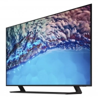 Телевизор LED TV Samsung UE43BU8500UXCE 0
