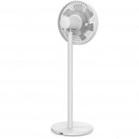 Напольный вентилятор Mi Smart Standing Fan 2 Pro EU 0